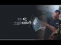 rapsoul crew - teyker - amor don de dios