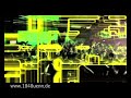 video produced by frank r�ckert (�nn).  
info about �nn : http://www.1848uenn.de/data/data/data/feos.html  
info about pascal feos : http://www.pascalfeos.de