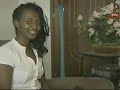 ETV women program, Underage Marriage -- Part 1