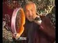 super-bogaz.html
