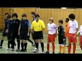 9Jorna Ini CFO JMFutsal