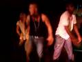 Shawn Desman - LIVE-6.10.-Spread my Wings