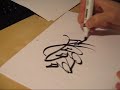 ESKO handstyles ESKO handstyles