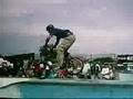 I Seletiva BMX EXPERT