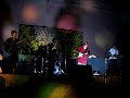 ATOM - Sailing (Urbandub Cover)