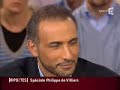 28 janvier 2007
2/2
ici la premi�re partie:
http://youtube.com/watch?v=3wz4t4mbwyy