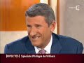 28 janvier 2007
2/2
ici la premi�re partie:
http://youtube.com/watch?v=3wz4t4mbwyy