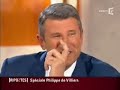 28 janvier 2007
2/2
ici la premi�re partie:
http://youtube.com/watch?v=3wz4t4mbwyy