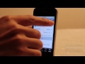 Zephyr: How to Enable Multitasking Gestures on Your iPhone or iPod touch