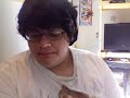 G33k Talk : Soul Calibur IV Review G33k Talk : Soul Calibur IV Review