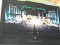 G33k Talk : Soul Calibur IV Review