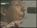 No me pidas que te olvide - Ayra Bolivia