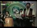 No me pidas que te olvide - Ayra Bolivia