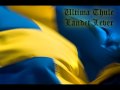 Ultima Thule-Landet Lever