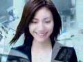 松下奈緒　ブロードバンドワールド篇 (0706)