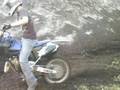 videos de The MudSluts Dylans Dedication Video: Part 2