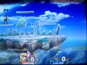 Axel_Wolf present Brawl Tricks and Glitches episode 1 Axel_Wolf present Brawl Tricks and Glitches episode 1