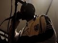 y ya no soy yo - gonzalza con itm orquesta