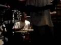 y ya no soy yo - gonzalza con itm orquesta