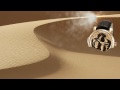 Ulysse Nardin Watches Ulysse Nardin Watches