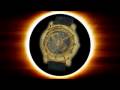 Ulysse Nardin Watches