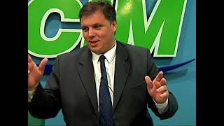 Jefferson Nogaroli - entrevista - parte 3