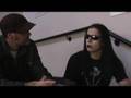 Interview with Cradle of Filth guitarist Paul Allender