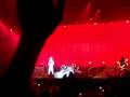 Tokio Hotel, Spring Nicht, Monaco. Live. 05.07.2008