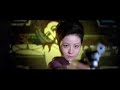 池玲子  Ike Reiko - 恋の奴隷
