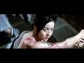 池玲子  Ike Reiko - 恋の奴隷