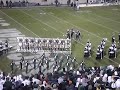 Sparty rockin\ Sparty rockin\