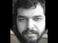 Ufuk Aslandoğmuş - Grup Sızı -ŞİİRE GAZELE