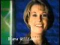 WABC-TV-Eyewitness-N