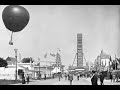 Fabulous Imperialism!: The 1893 Columbian Exposition