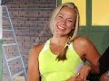 comedy time   average fan: anna benderover