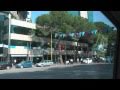 Tirana 2011 - Albania