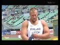 INTENSE SHOT PUT COMPILATION INTENSE SHOT PUT COMPILATION