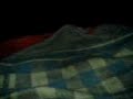 frankz se callo