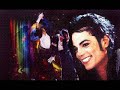 Michael Jackson-This is it,Murray,Funeral etc.(SUMMARY) Part1