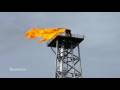 Quarks & Co - Was tanken wir in Zukunft? 1/5