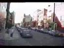 Assistir ao v�deo