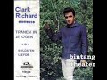 Soldatenliefde - Clark Richard (Dutch / Nederlandstalig / Vlaams)