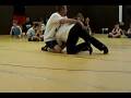 Wrestling