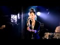 Miz Faraway Video and Lyrics