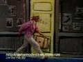 Singing In The Rain (2007 Mash-up Remix)