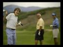 Park City Utah Real Estate - Promontory Ranch Club