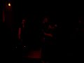 PureSpite - Dustrider