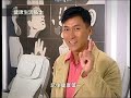 OSIM Inspiring Lifewww.OSIM.com