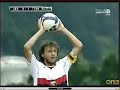 AEK-ATHENS-GENOA