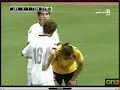 AEK-ATHENS-GENOA